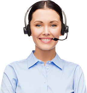 iconBIT Centre - сервисный центр иконБИТ